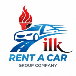 İlk Rent A Car