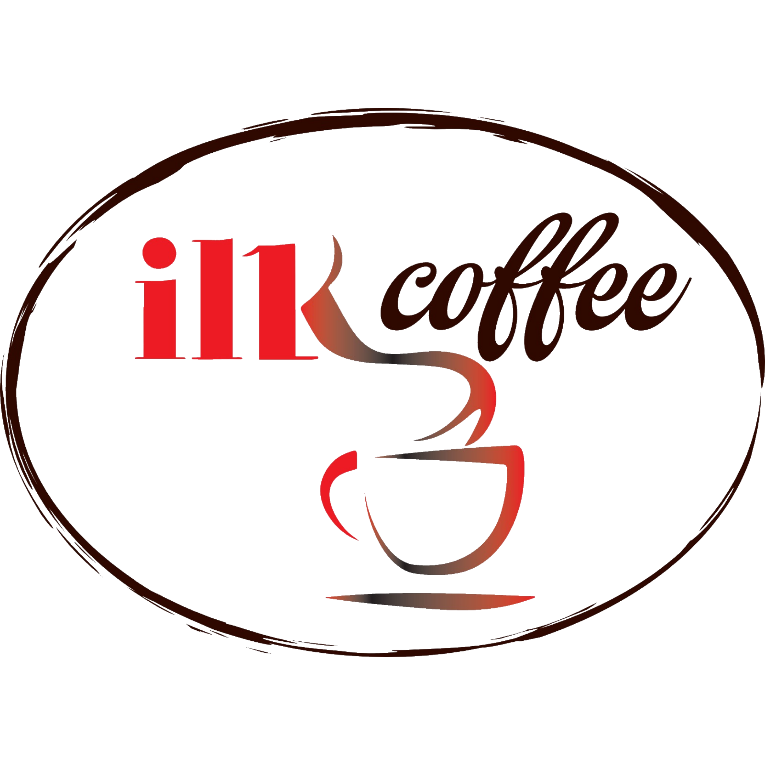 İlk Coffee