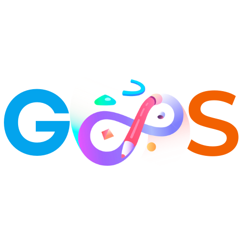 GOOS