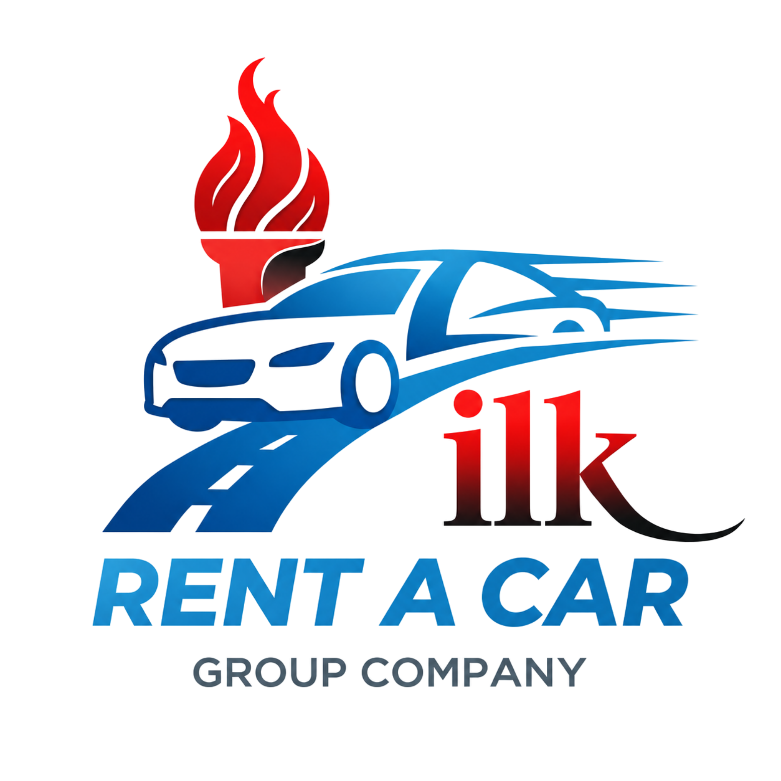İlk Rent A Car